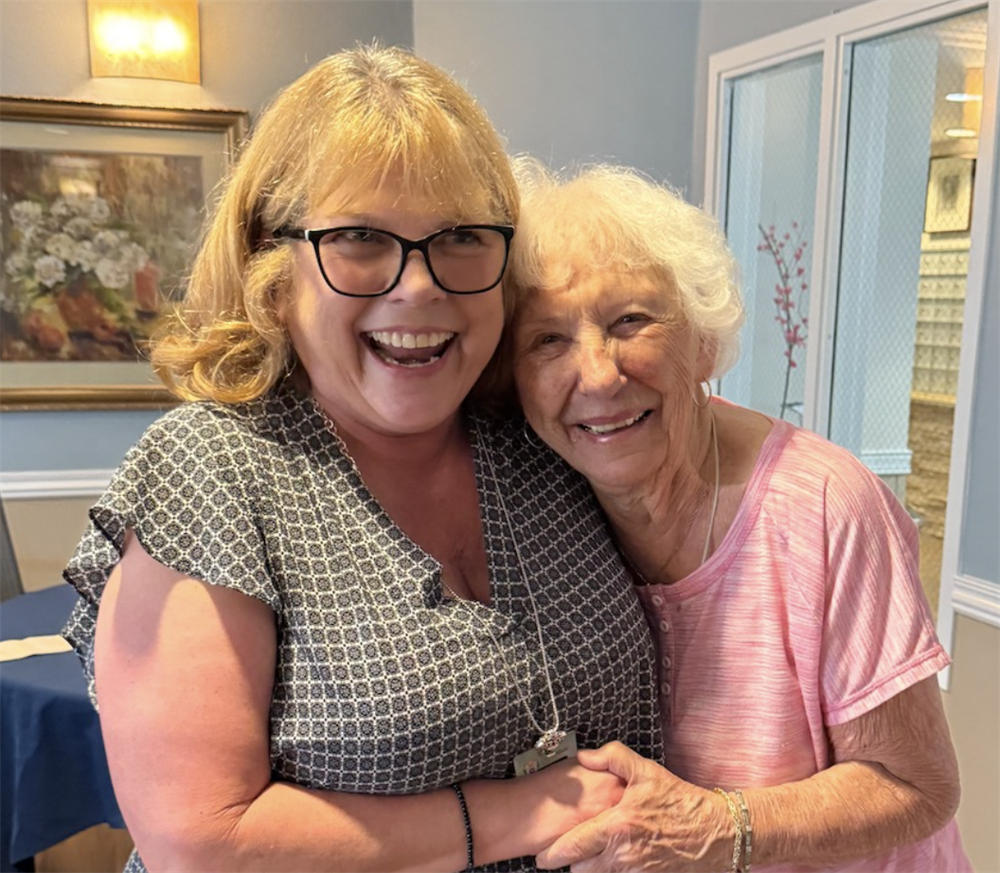 Gallery Image Screenshot_2025-11-24_at_2.40.29%E2%80%AFPM.png