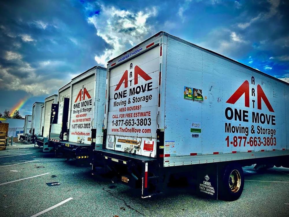 Let’s get you moved.