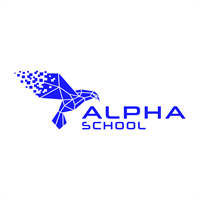 Alpha Palo Alto