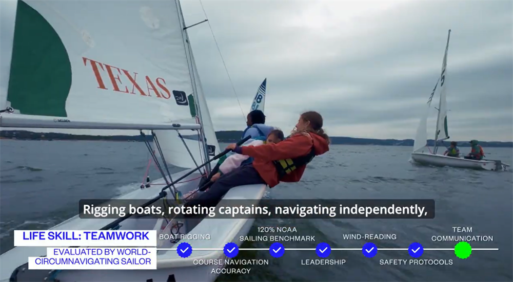 Gallery Image Screenshot_2026-04-30_103346.png