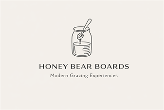 Honey Bear Boards