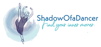 ShadowOfaDancer
