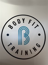 Menlo Fitness LLC