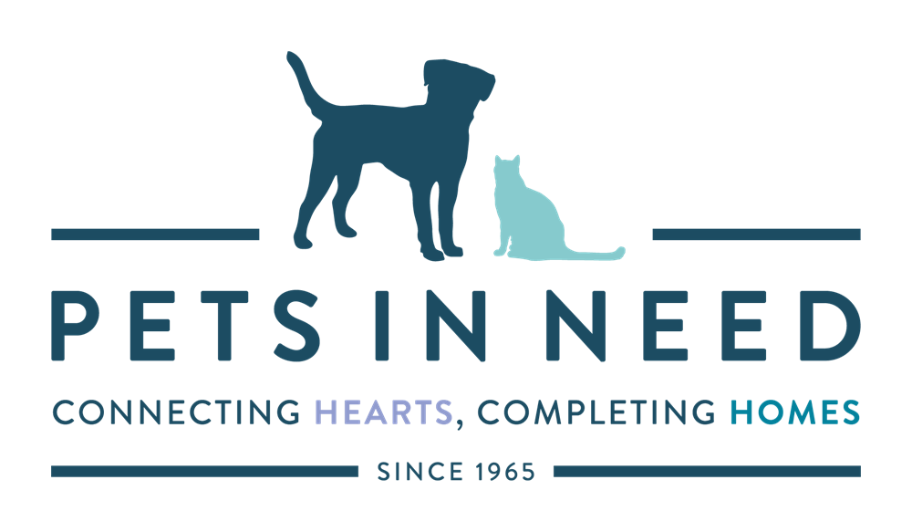 Gallery Image aPetsInNeed_Logo_RGB_FullColor.png