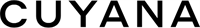 Cuyana