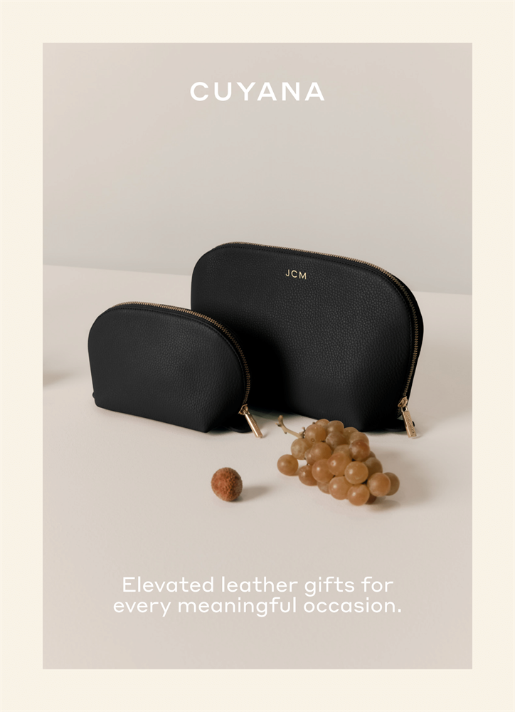 Corporate Gifting