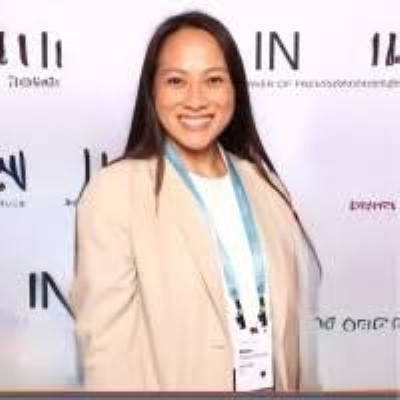 Sheena Tiamzon-Bocatija