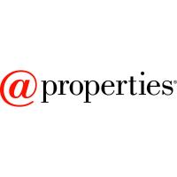 Business After Hours- @properties