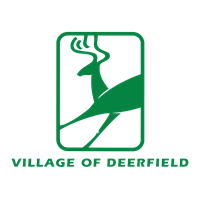 Blood Drive- Village of Deerfield Board Room