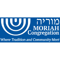 Moriah Congregation Judaic Art & Jewelry Fair