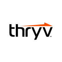 Thryv Connect20