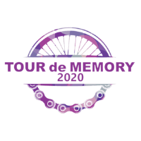 Tour de Memory Virtual Event ~ FREE CEU’s