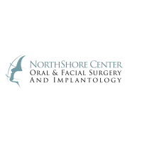 NorthShore Center for Oral and Facial Surgery Open House and Ribbon Cutting