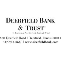 FREE COIN APPRAISALS AT DEERFIELD BANK AND TRUST