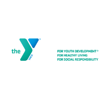 North Suburban YMCA Blessing Bags Holiday Giveback 2021