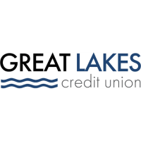 Business After Hours- Great Lakes Credit Union