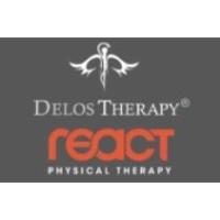 Business After Hours - Delos Therapy & React PT