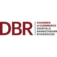 DBR & Wheeling Area Chamber Joint Networking Breakfast