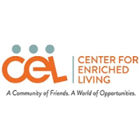 Center For Enriched Living: Community Day!