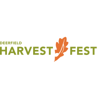 Deerfield Harvest Fest 2023