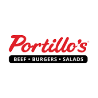 Portillo's in Deerfield Is Hiring!