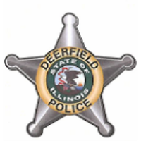 Deerfield Police Department is Hiring!