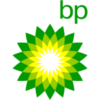 Deerfield BP / V & W Oil, Inc.