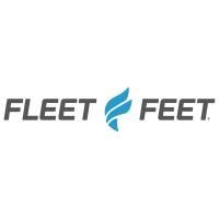 Fleet Feet - Deerfield