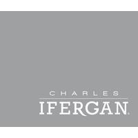 Charles Ifergan Salon - Deerfield
