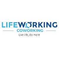 LifeWorking CoWorking - Lake Forest