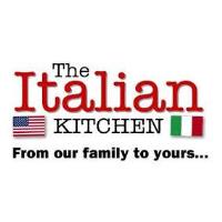 Italian Kitchen - Deerfield