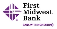 First Midwest Bank - Deerfield