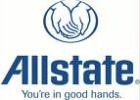 Allstate Insurance - Deerfield