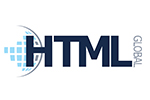HTML Global