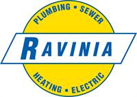 Ravinia Plumbing, Sewer, Heating & Electric - Lincolnshire