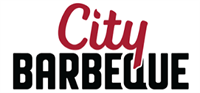 City Barbeque - Deerfield
