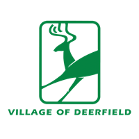 Village of Deerfield