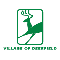 Receptionist - Village of Deerfield Public Works Department