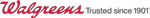 Walgreen Company