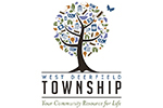 West Deerfield Township