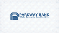 Parkway Bank and Trust