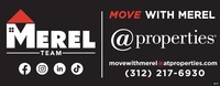 At Properties - Move with Merel Team