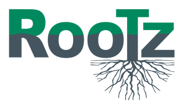 Rootz LLC