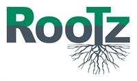 Rootz LLC - Deerfield
