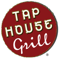 Tap House Grill at Deerfield Golf Course