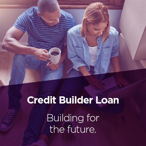 Gallery Image VC-CreditBuilder-All-01-2020.jpg