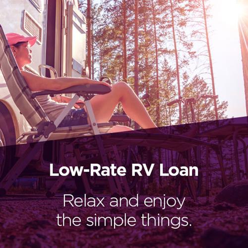 Gallery Image VC-RV-All-01-2020.jpg