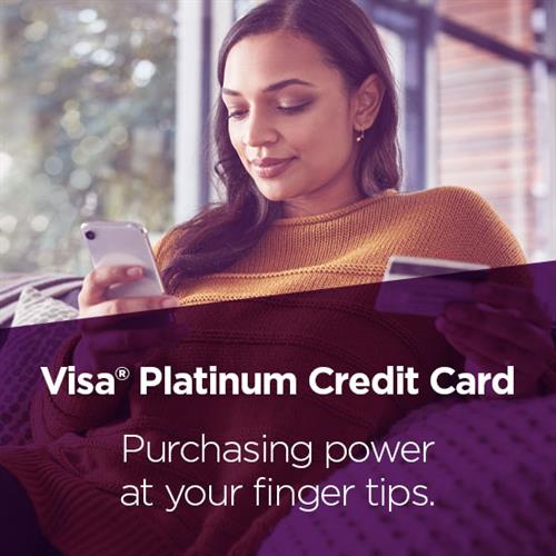 Gallery Image VC-Visa-All-01-2020.jpg