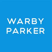 Warby Parker - Deerfield