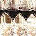 Four-Course Wine Dinner, Chateau Souverain & Pinstripes Northbrook